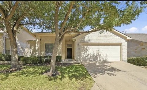 38 Cypress Knee Lane #78