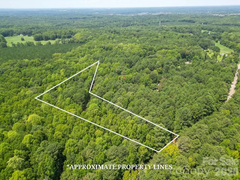 5316 Rehobeth Road Waxhaw, NC 28173