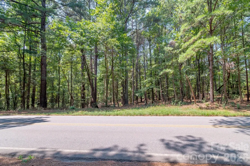 5316 Rehobeth Road Waxhaw, NC 28173