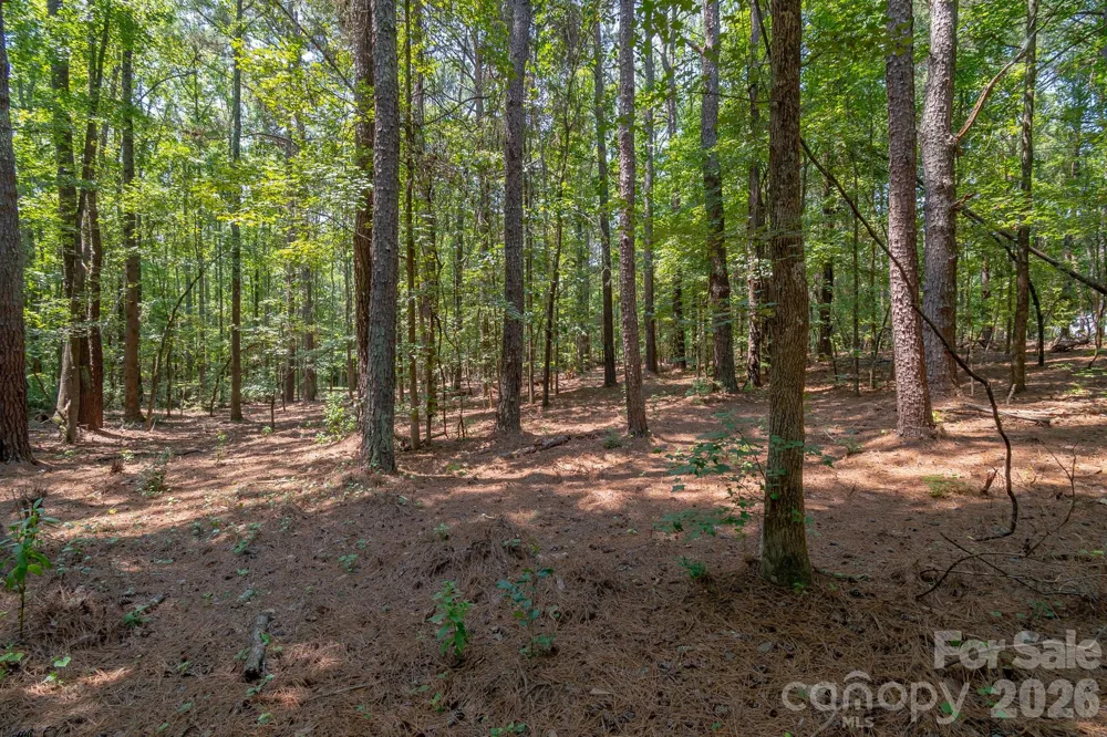 5316 Rehobeth Road Waxhaw, NC 28173