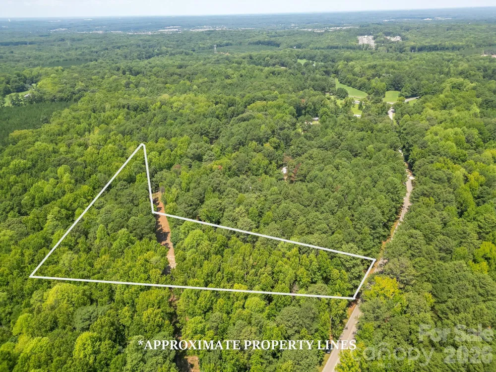 5316 Rehobeth Road Waxhaw, NC 28173