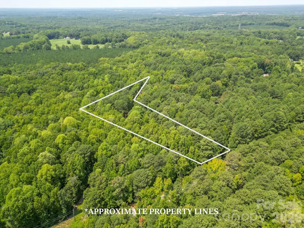 5316 Rehobeth Road Waxhaw, NC 28173