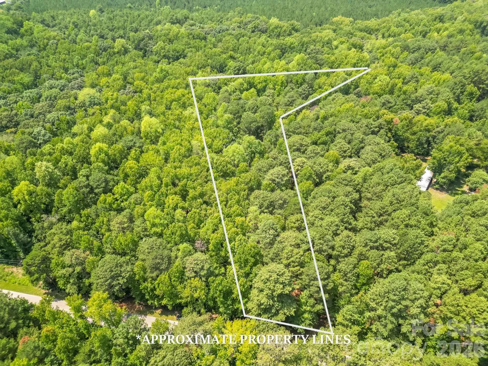 5316 Rehobeth Road Waxhaw, NC 28173