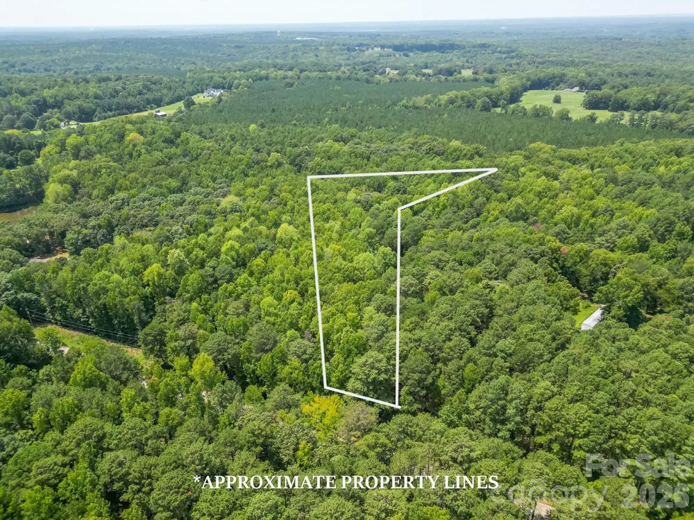 5316 Rehobeth Road Waxhaw, NC 28173