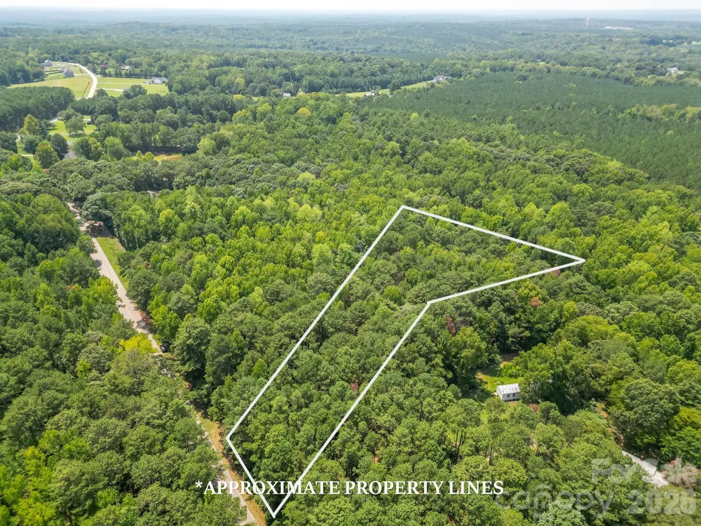 5316 Rehobeth Road Waxhaw, NC 28173