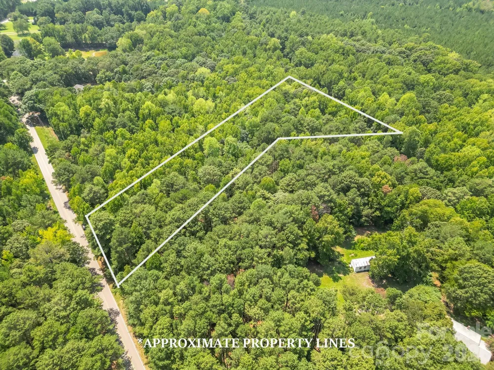 5316 Rehobeth Road Waxhaw, NC 28173
