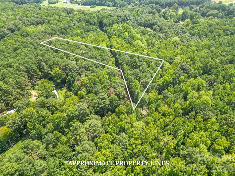 5316 Rehobeth Road Waxhaw, NC 28173