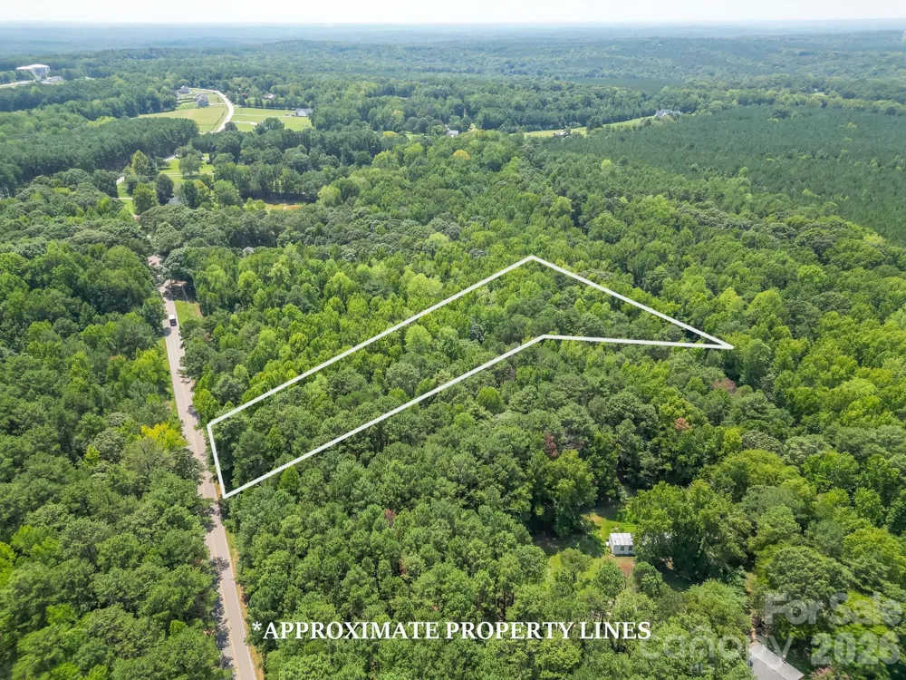 5316 Rehobeth Road Waxhaw, NC 28173