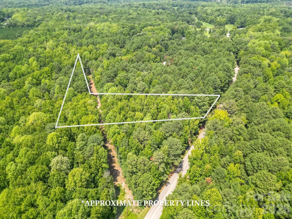 5316 Rehobeth Road Waxhaw, NC 28173