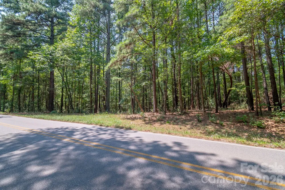 5316 Rehobeth Road Waxhaw, NC 28173