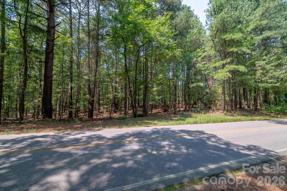 5316 Rehobeth Road Waxhaw, NC 28173