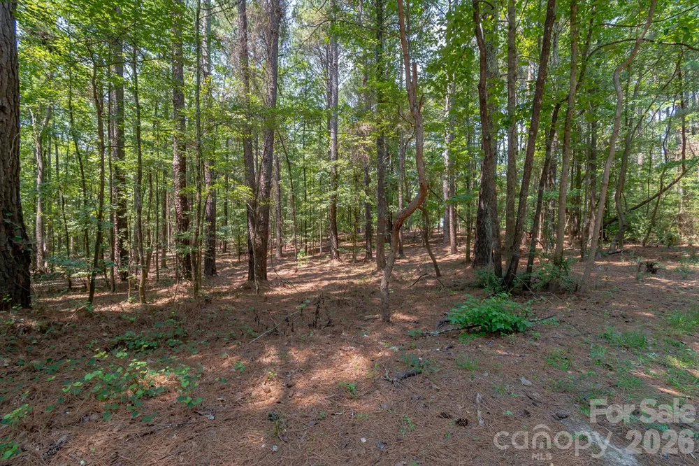 5316 Rehobeth Road Waxhaw, NC 28173
