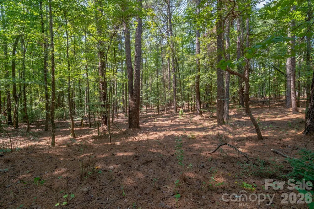 5316 Rehobeth Road Waxhaw, NC 28173