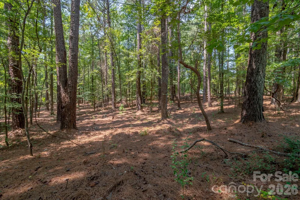 5316 Rehobeth Road Waxhaw, NC 28173