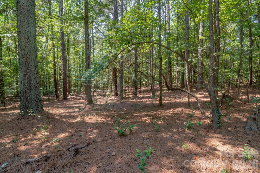 5316 Rehobeth Road Waxhaw, NC 28173