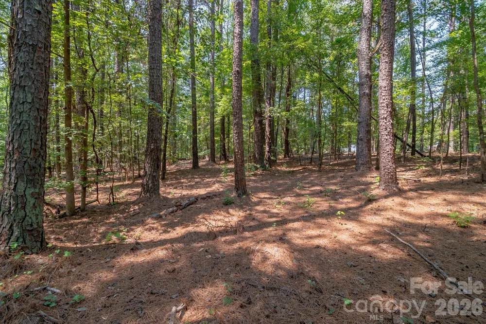 5316 Rehobeth Road Waxhaw, NC 28173
