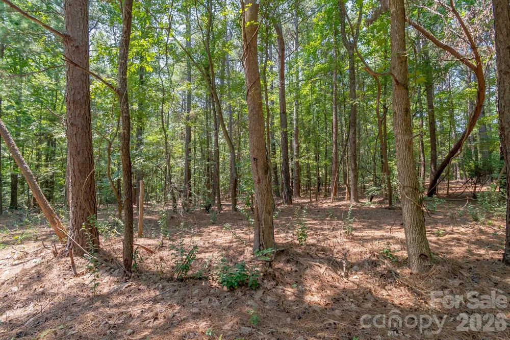5316 Rehobeth Road Waxhaw, NC 28173