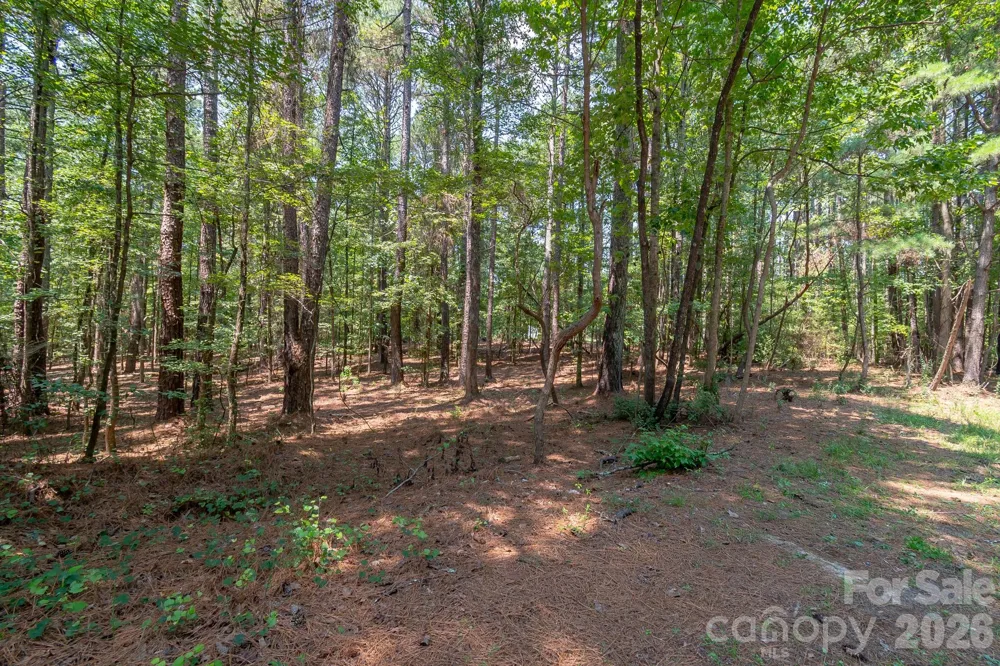 5316 Rehobeth Road Waxhaw, NC 28173