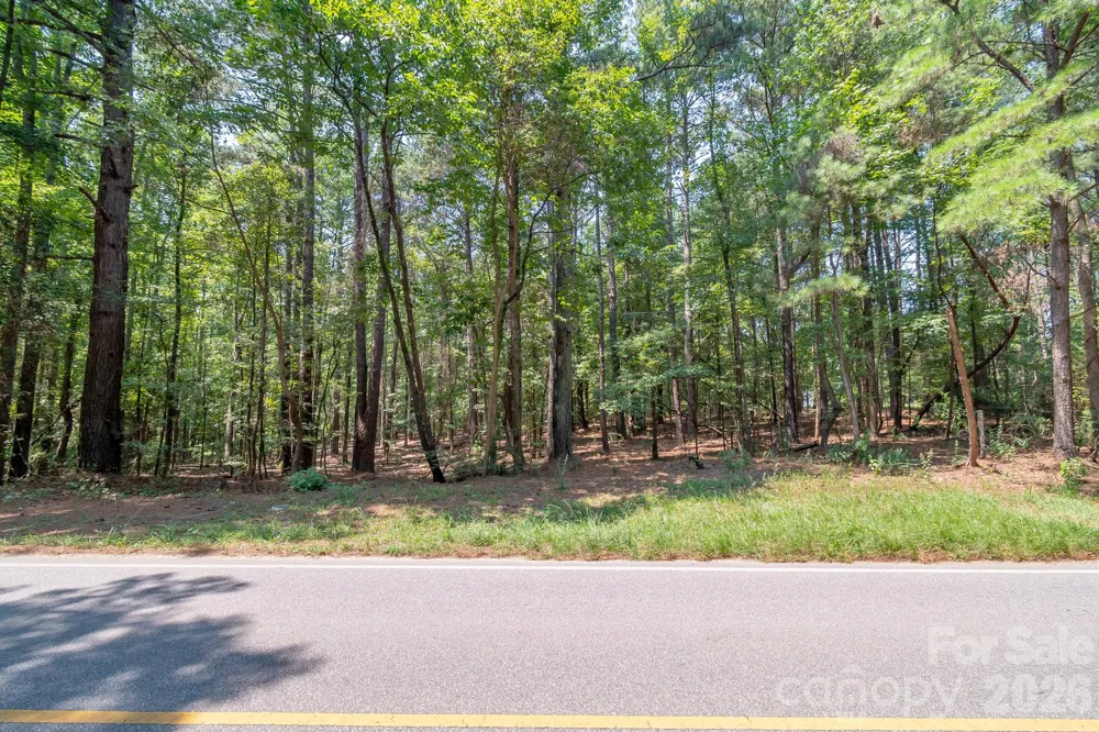 5316 Rehobeth Road Waxhaw, NC 28173