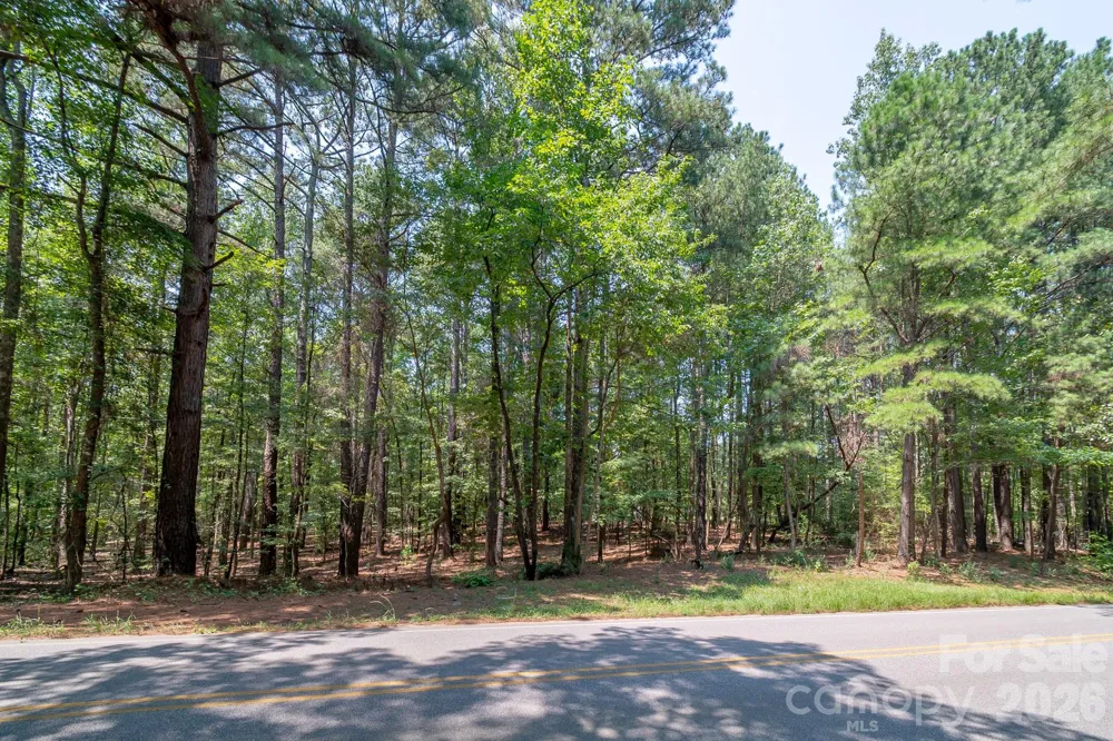 5316 Rehobeth Road Waxhaw, NC 28173