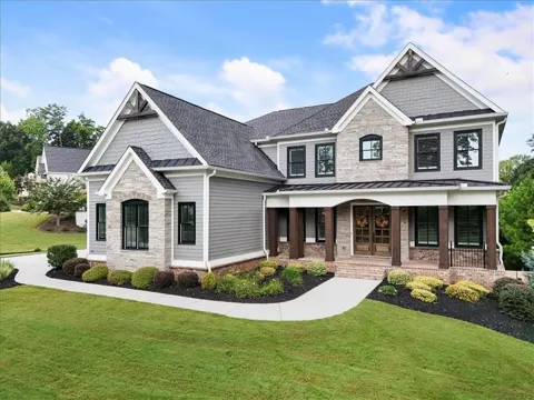 415 Shirley Lane