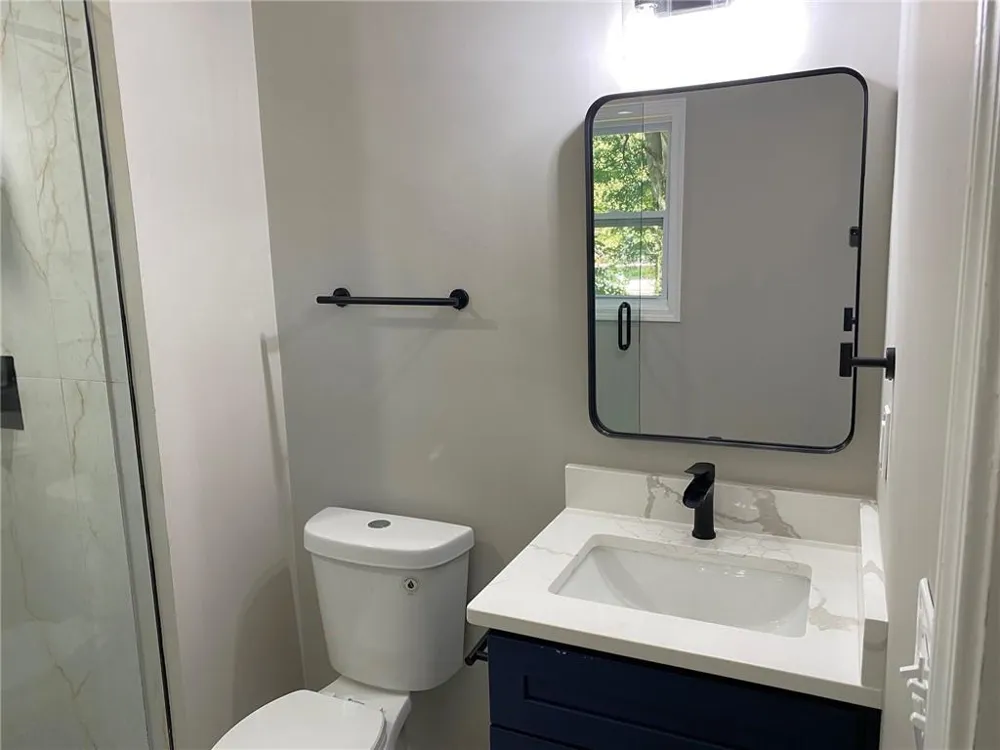1413 Silver Lake Drive Norcross, GA 30093