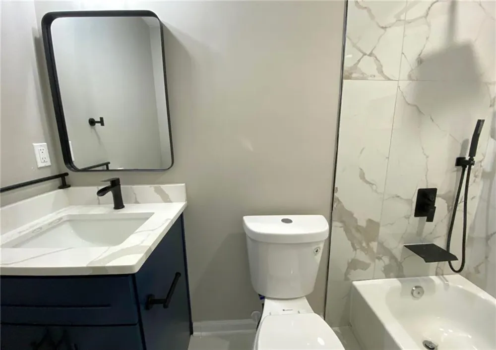 1413 Silver Lake Drive Norcross, GA 30093