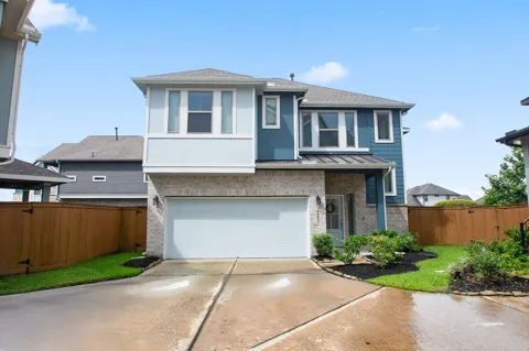 15823 Black Grouse Drive