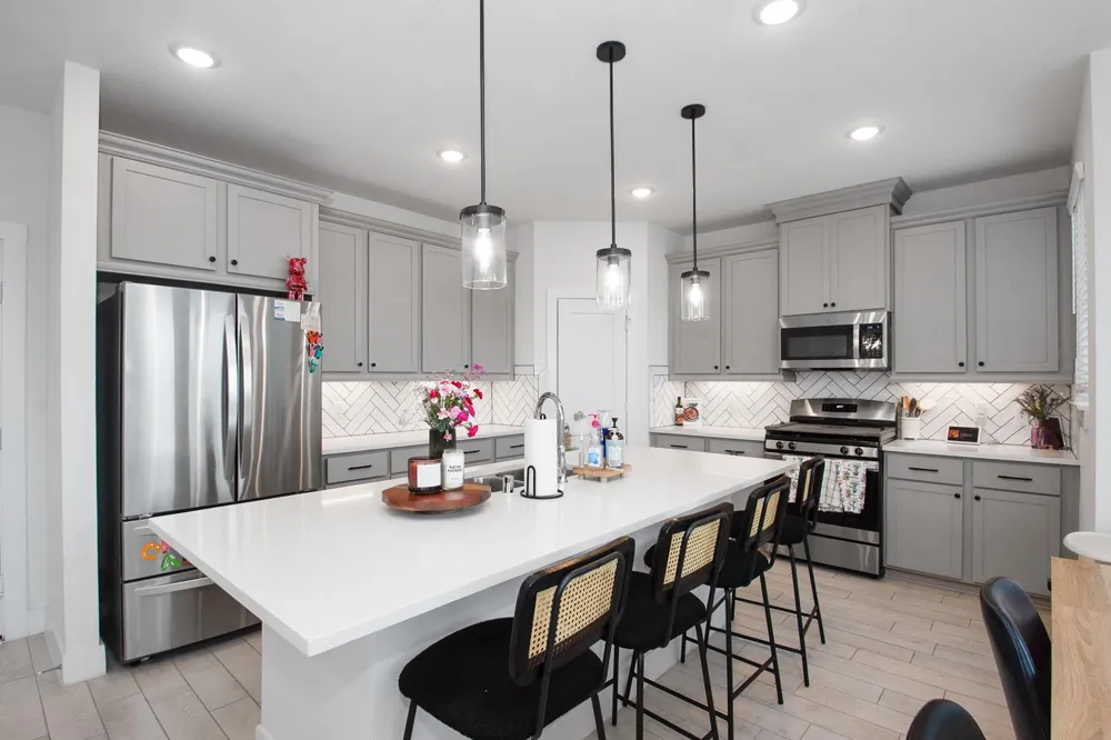 15823 Black Grouse Drive Humble, TX 77346