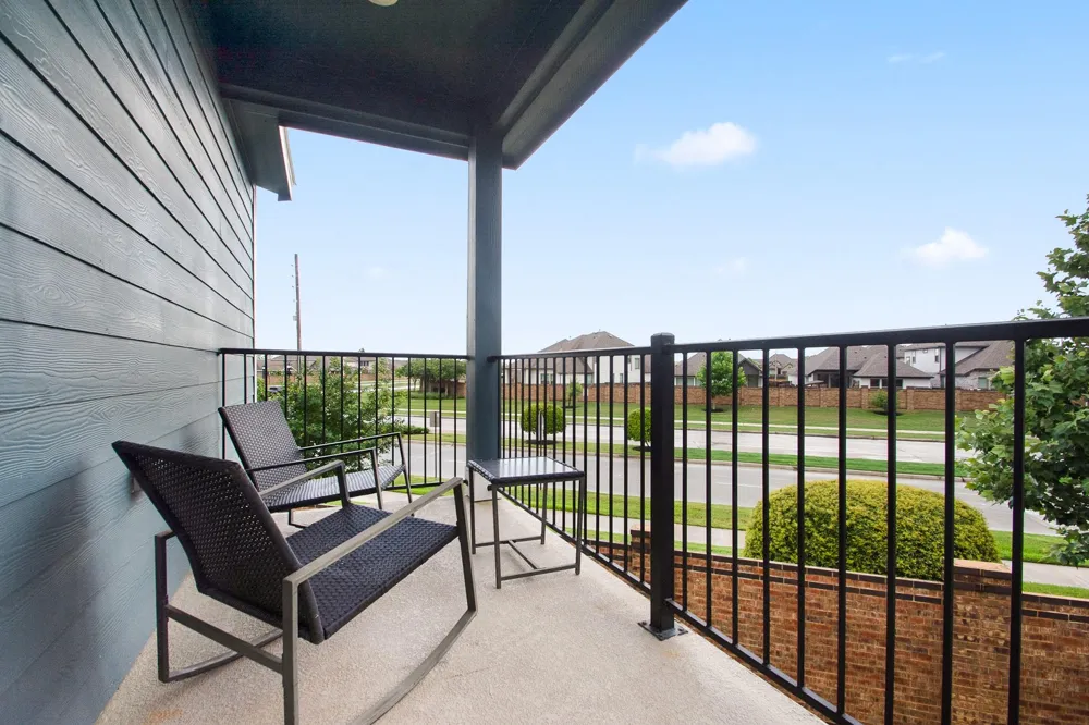 15823 Black Grouse Drive Humble, TX 77346