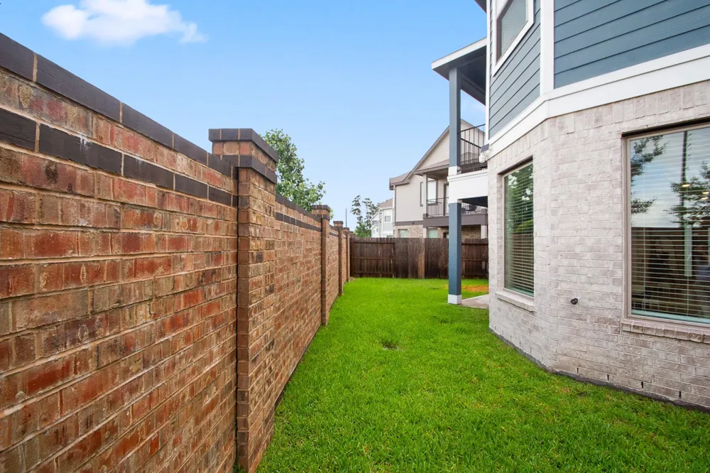15823 Black Grouse Drive Humble, TX 77346