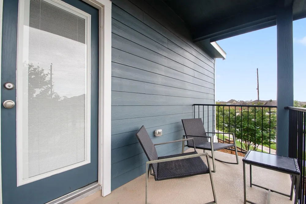 15823 Black Grouse Drive Humble, TX 77346