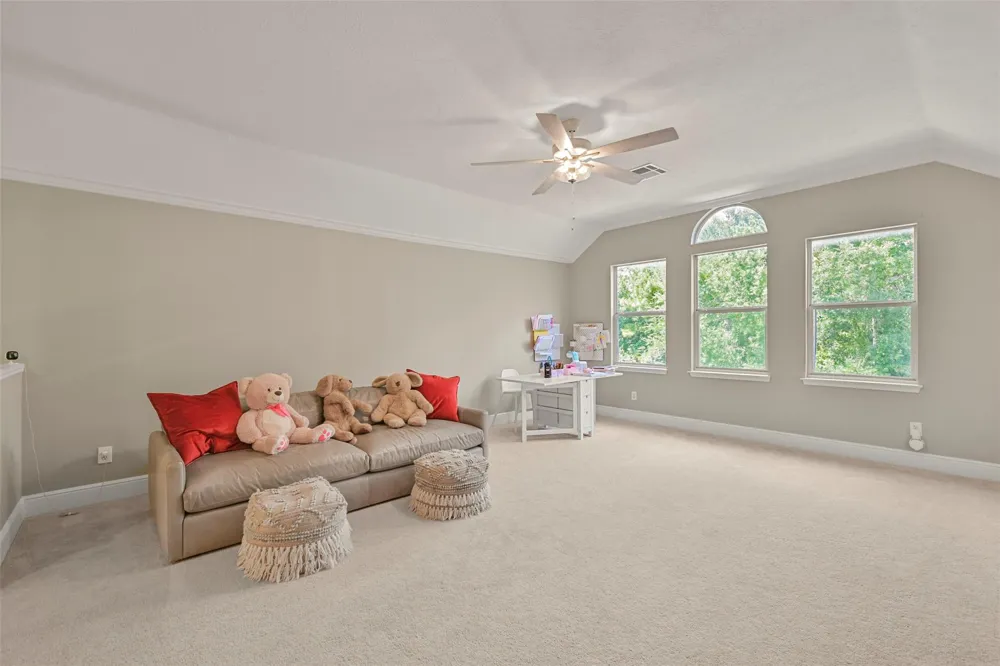 503 Shadywood Drive Friendswood, TX 77546