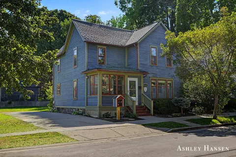 340 Prospect Avenue SE