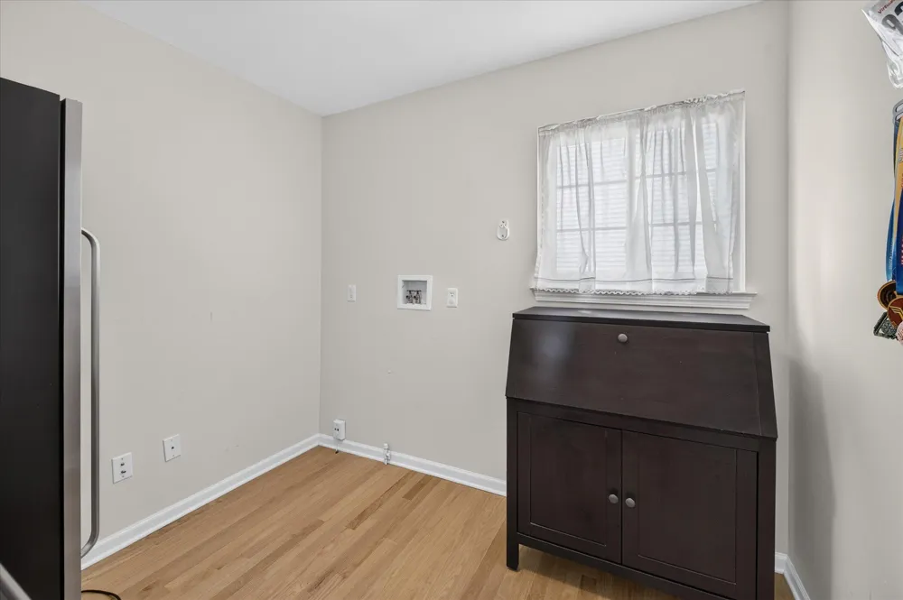 3428 Honeysuckle Court Ann Arbor, MI 48103