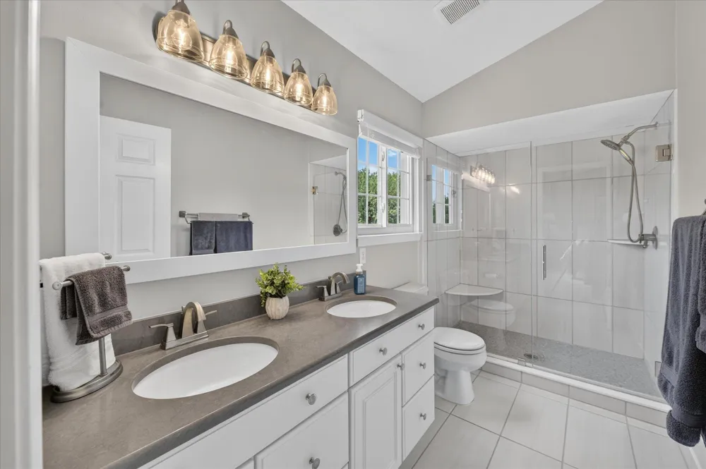 3428 Honeysuckle Court Ann Arbor, MI 48103
