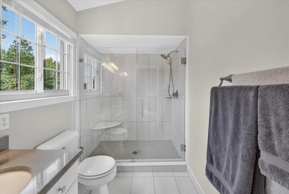 3428 Honeysuckle Court Ann Arbor, MI 48103