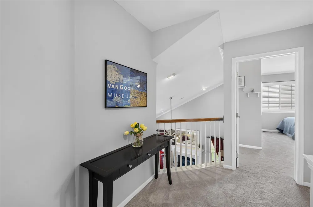 3428 Honeysuckle Court Ann Arbor, MI 48103