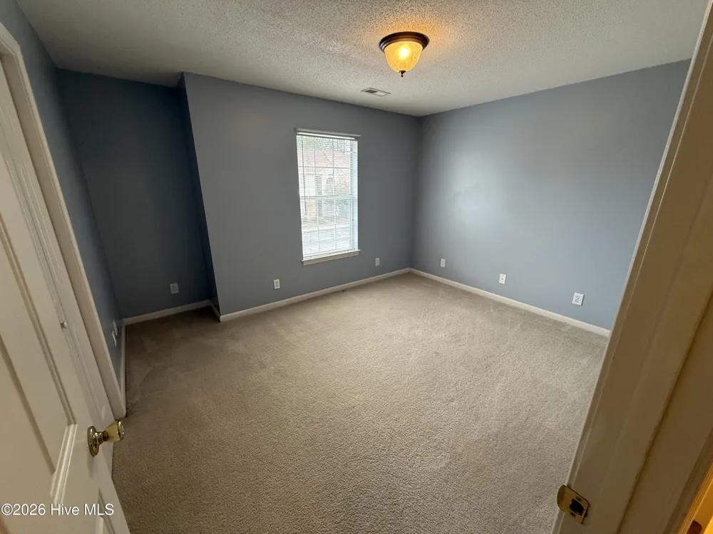 2804 Mulberry Lane #F Greenville, NC 27858