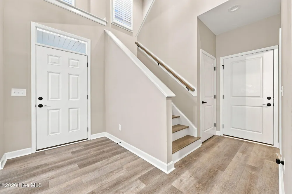 925 Cardinal Place Vass, NC 28394