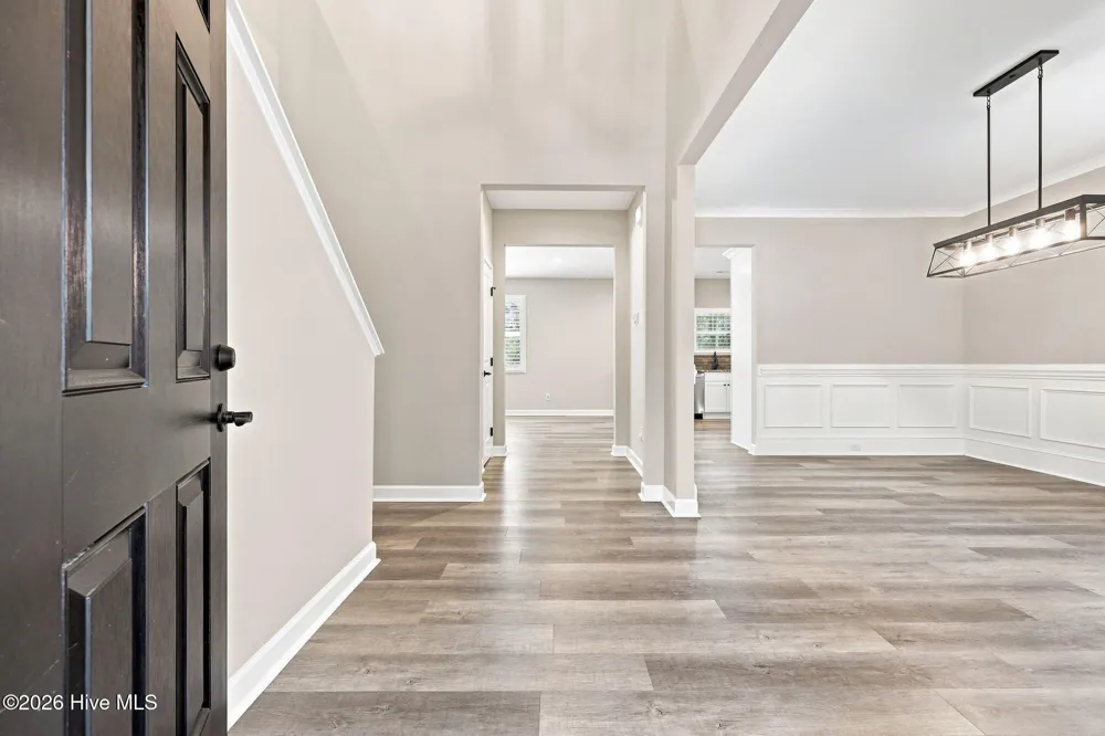 925 Cardinal Place Vass, NC 28394