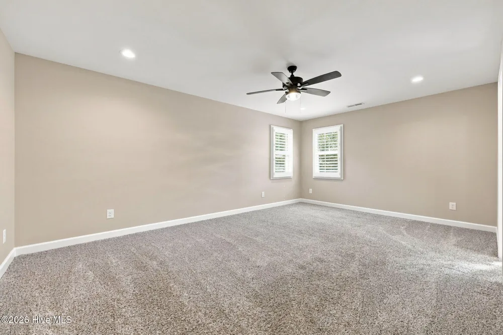 925 Cardinal Place Vass, NC 28394