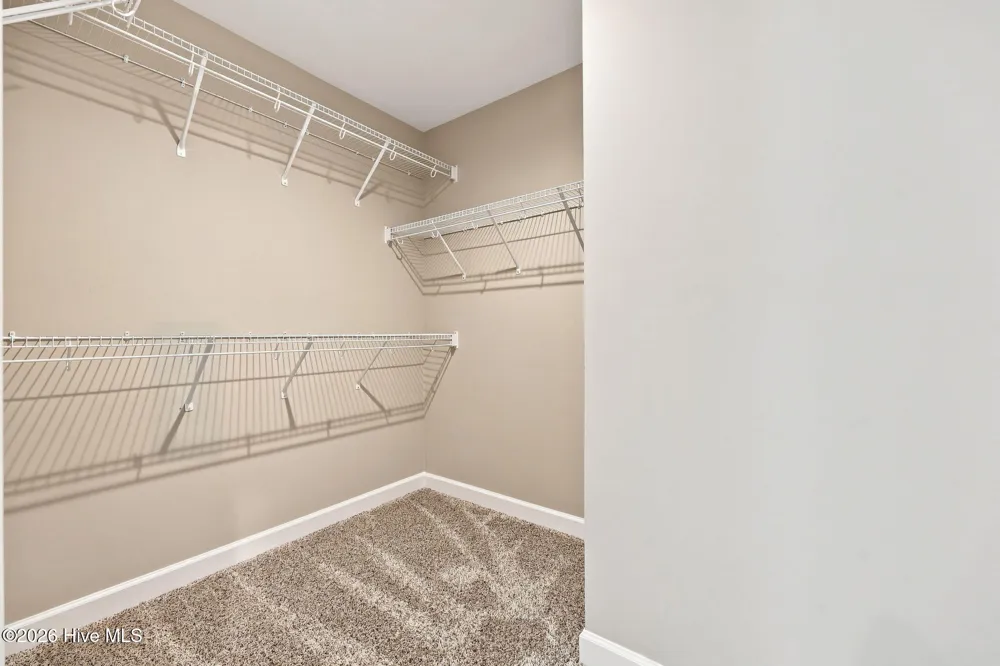 925 Cardinal Place Vass, NC 28394