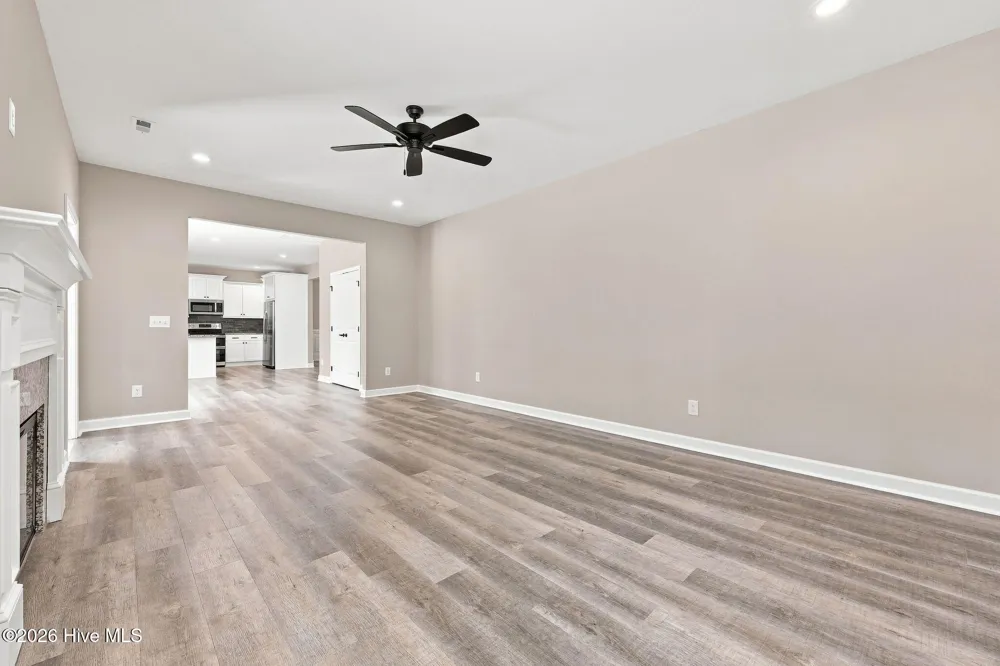 925 Cardinal Place Vass, NC 28394