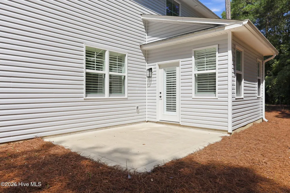 925 Cardinal Place Vass, NC 28394