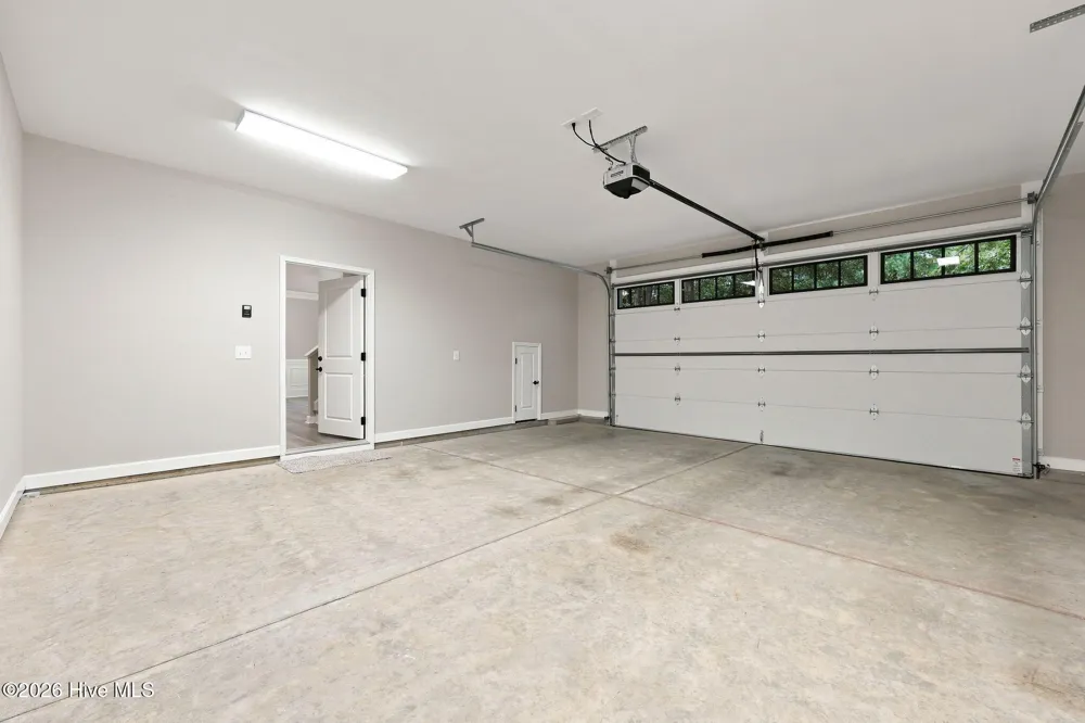 925 Cardinal Place Vass, NC 28394
