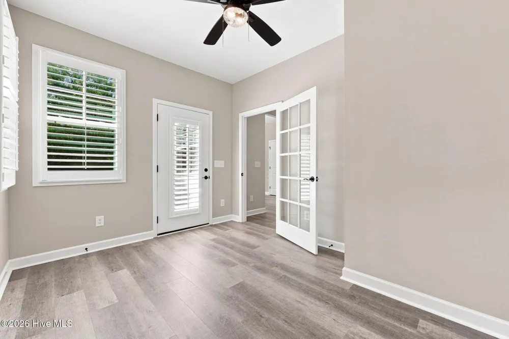 925 Cardinal Place Vass, NC 28394