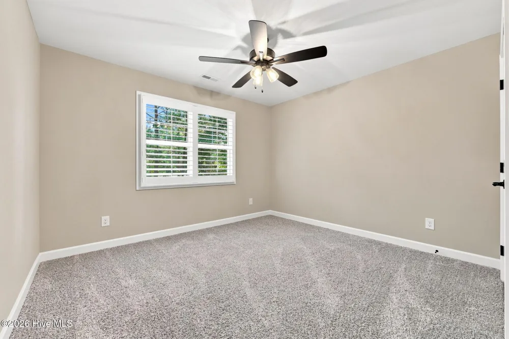 925 Cardinal Place Vass, NC 28394