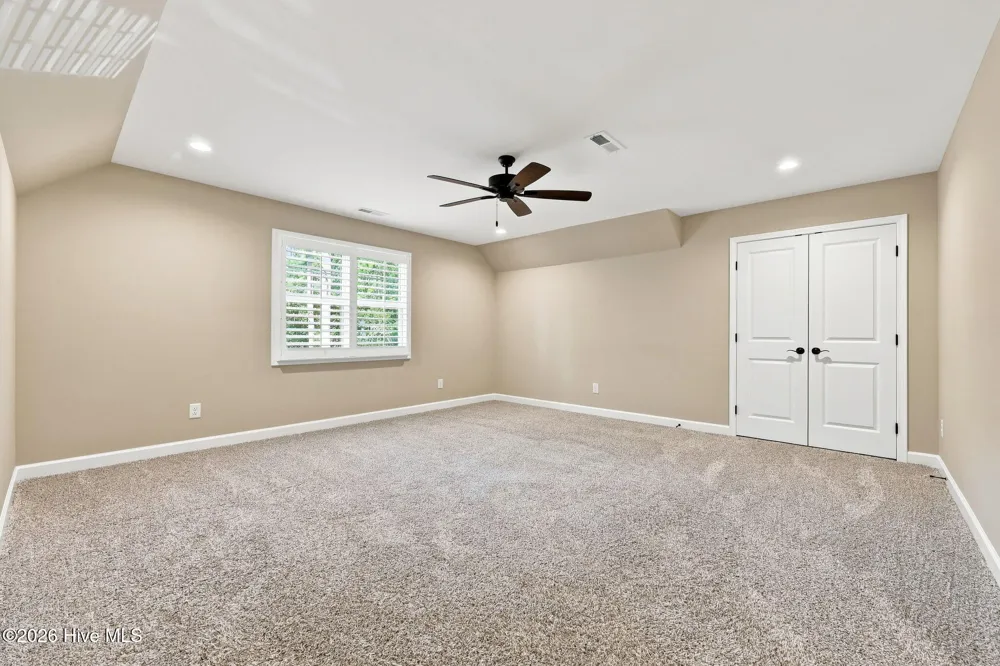 925 Cardinal Place Vass, NC 28394