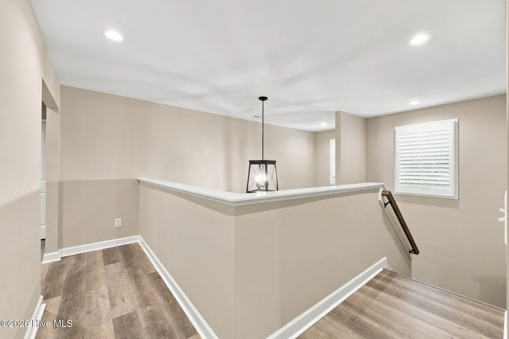 925 Cardinal Place Vass, NC 28394
